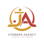 Jitendra Agency