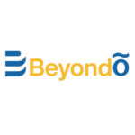 Beyond O
